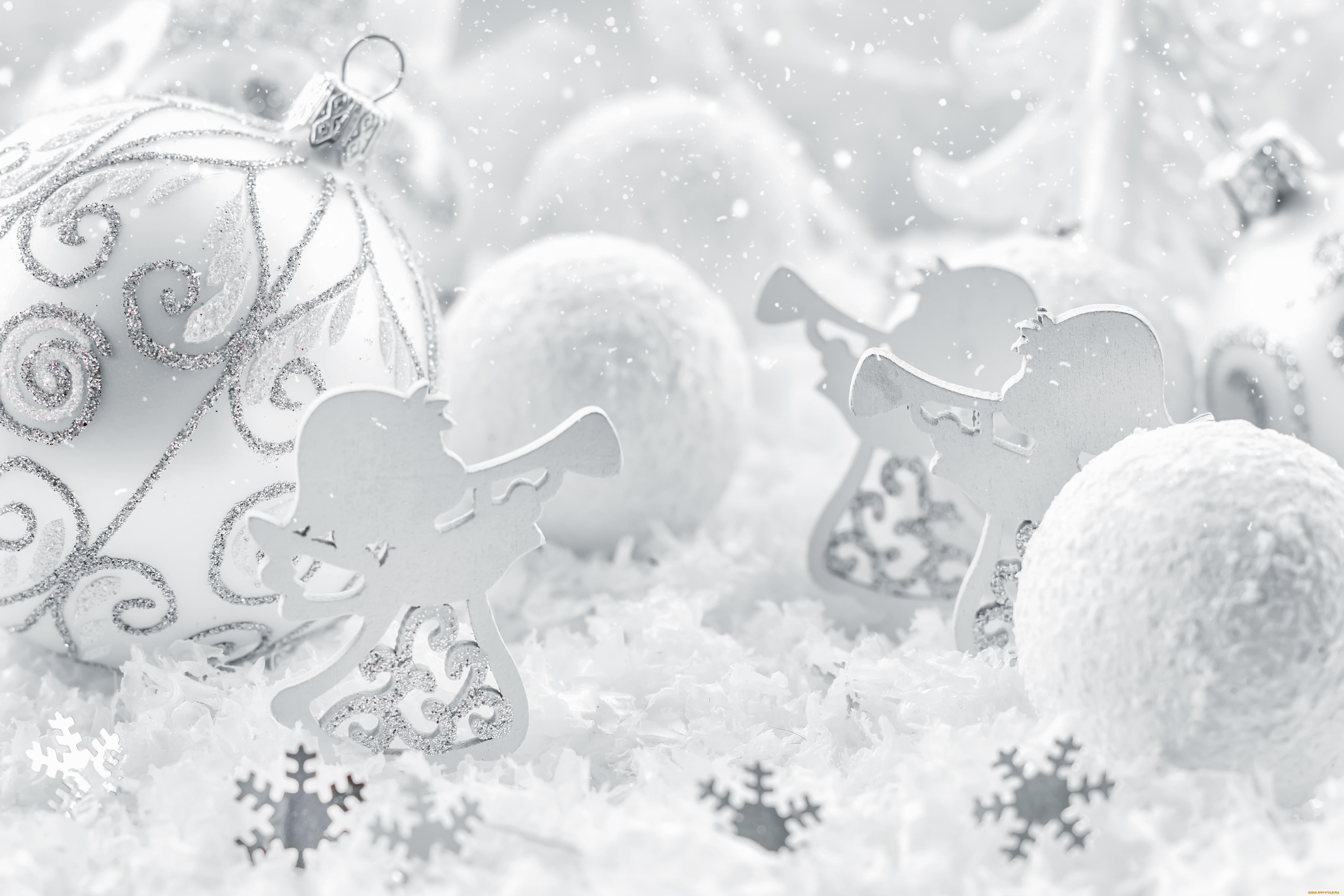, , , , christmas, , , 